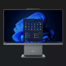Моноблок Lenovo ThinkCentre neo 50a 24 G5 (12SD000VUI) (UA)
