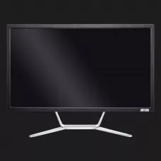 Моноблок ARTLINE Business F27 (F27v15) (UA)
