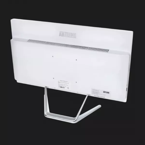 Моноблок ARTLINE Business F27 (F27v15Winw) (UA)