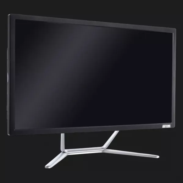 Моноблок ARTLINE Business F29 (F29v14) (UA)