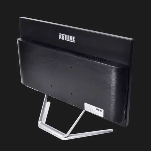 Моноблок ARTLINE Business F29 (F29v15Win) (UA)