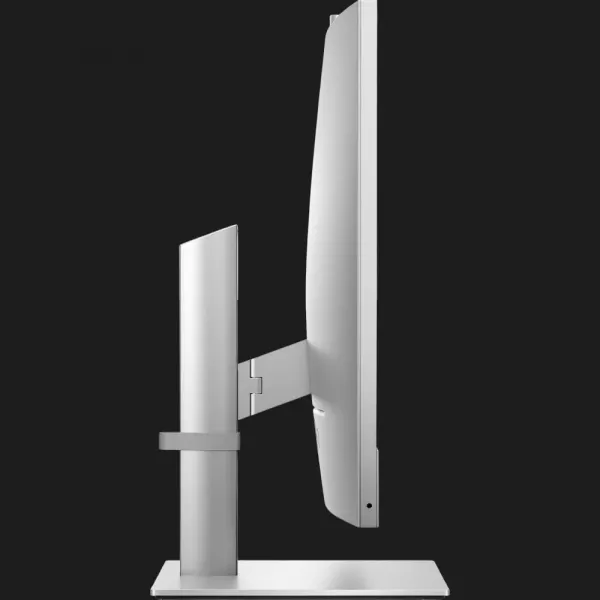 Моноблок HP EliteOne 870 G9 (99B12ET) (UA)