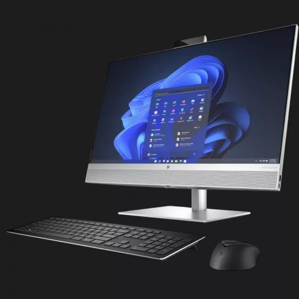 Моноблок HP EliteOne 870 G9 (99A78ET) (UA)