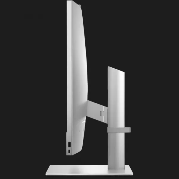 Моноблок HP EliteOne 870 G9 (99A78ET) (UA)