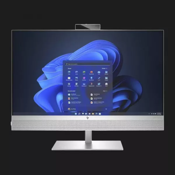 Моноблок HP EliteOne 870 G9 (A0YZ0EA) (UA)