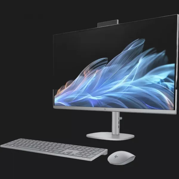 Моноблок HP OmniStudio X 32-c0000ua (B46JKEA) (UA)