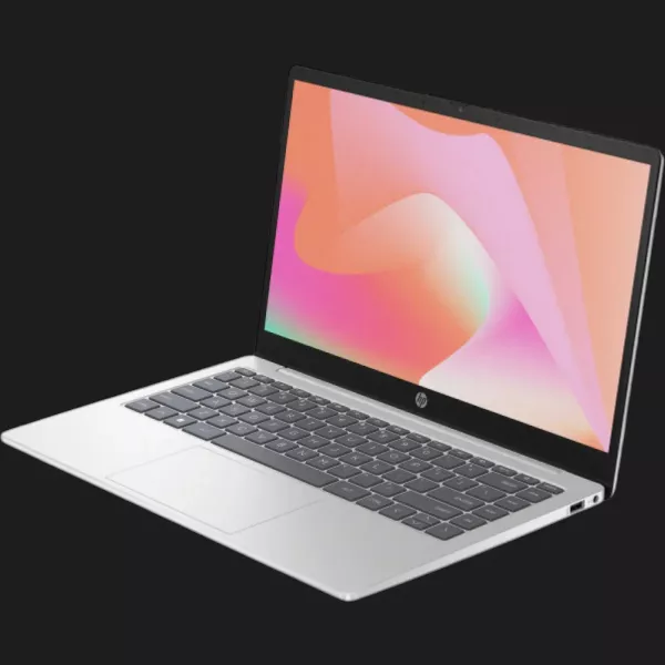 Ноутбук HP 14-em0031ua 14" (AMD Ryzen 3/8GB/512GB (SSD)/AMD Radeon Graphics) (C9NB0EA) (UA)