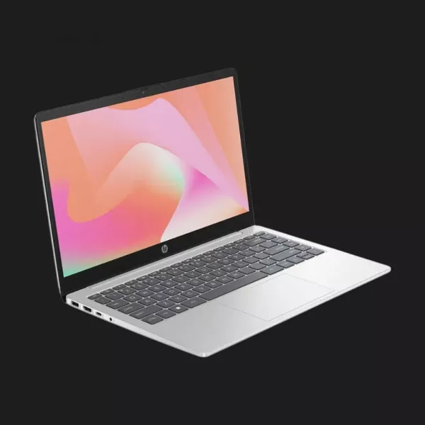 Ноутбук HP 14-ep0042ua (Intel Core i3/16GB/512GB (SSD)/Intel UHD) (C9MW6EA) (UA)