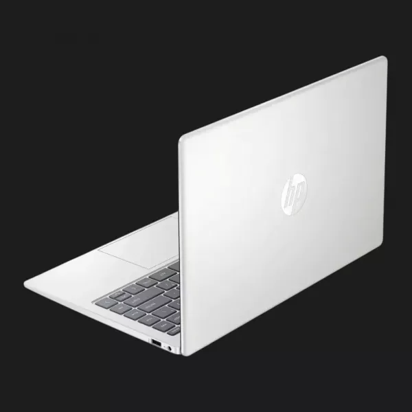 Ноутбук HP 14-ep0042ua (Intel Core i3/16GB/512GB (SSD)/Intel UHD) (C9MW6EA) (UA)