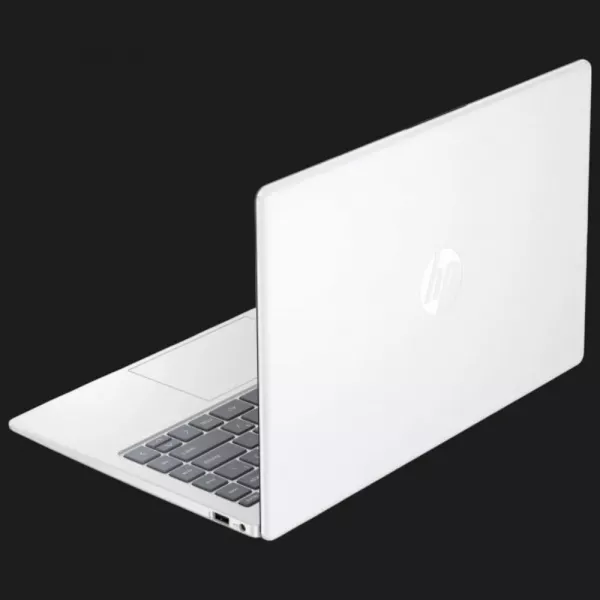 Ноутбук HP 14-ep0045ua (Intel Core i3/16GB/512GB (SSD)/Intel UHD) (C9MX0EA) (UA)