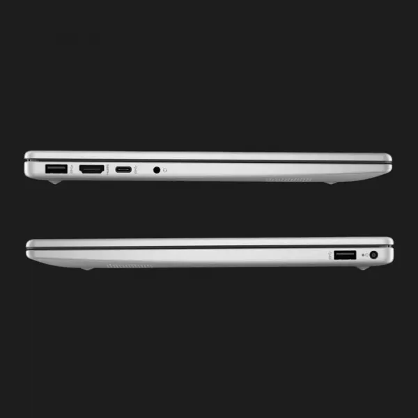 Ноутбук HP 14-ep1031ua (Intel Core 3/8GB/512GB (SSD)/Intel Graphics) (C9MZ0EA) (UA)