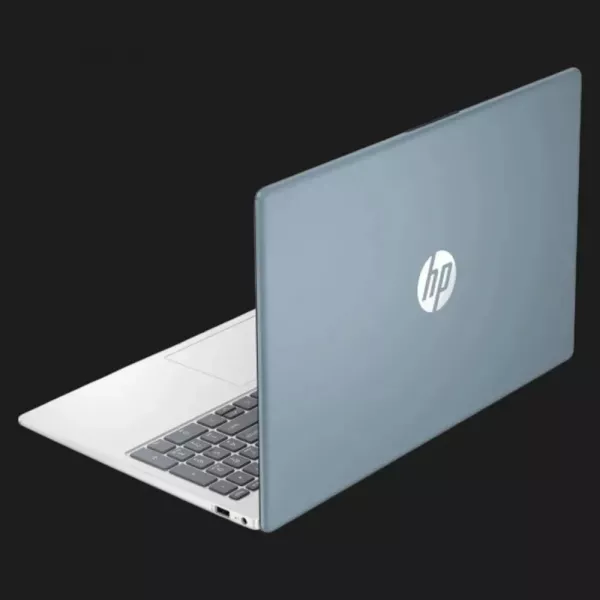 Ноутбук HP 15-fc0273ua 15.6" (AMD Ryzen 7/16GB/512GB (SSD)/AMD Radeon Graphics) (C9NB2EA) (UA)