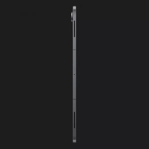 Планшет Samsung Galaxy Tab S11 Ultra Wi-Fi 12/512GB (Gray) (Standard)