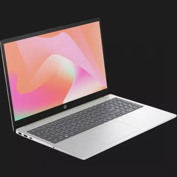 Ноутбук HP 15-fd1159ua 15.6" (Intel Core 5/16GB/512GB (SSD)/Intel Graphics) (C9NC3EA) (UA)