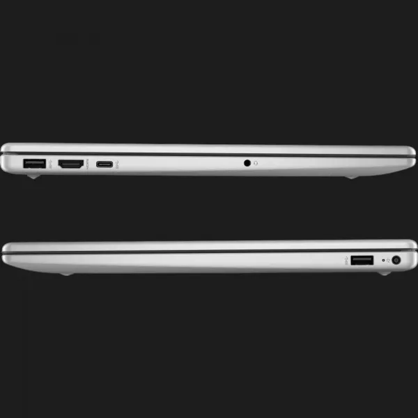 Ноутбук HP 15-fd1162ua 15.6" (Intel Core 5/16GB/512GB (SSD)/Intel Graphics) (C9NC6EA) (UA)