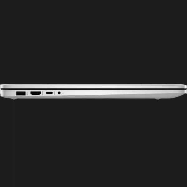 Ноутбук HP 17-cn4036ua 17.3" (Intel Core 7/16GB/512GB (SSD)/Intel Graphics) (C9RL2EA) (UA)