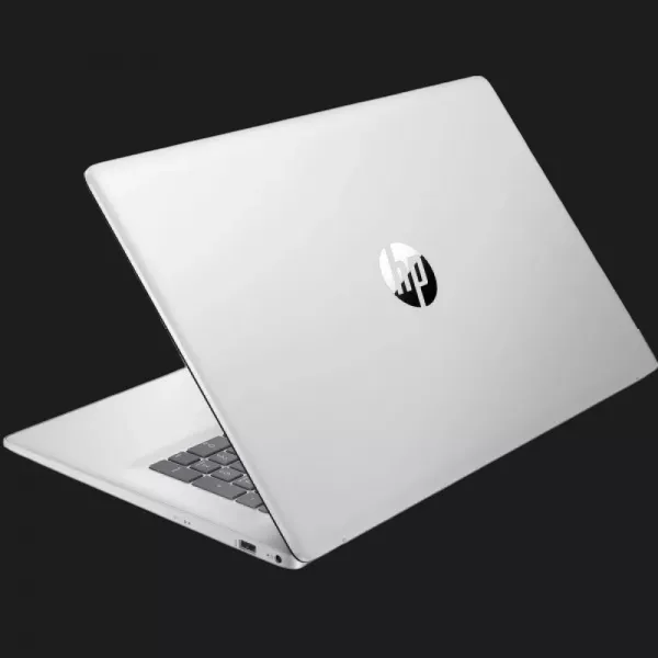 Ноутбук HP 17-cn4038ua 17.3" (Intel Core 5/8GB/512GB (SSD)/Intel Graphics) (C9RL5EA) (UA)