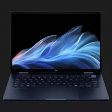 Ноутбук HP OmniBook Ultra Flipx360 14-fh0020ua 14" (Intel Core Ultra 5/16GB/1TB (SSD)/Intel Arc) (C9RU6EA) (UA)