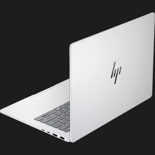 Ноутбук HP OmniBook 7 14-fr0007ua 14" (Intel Core Ultra 7/32GB/512GB (SSD)/Intel Arc) (C9RR9EA) (UA)