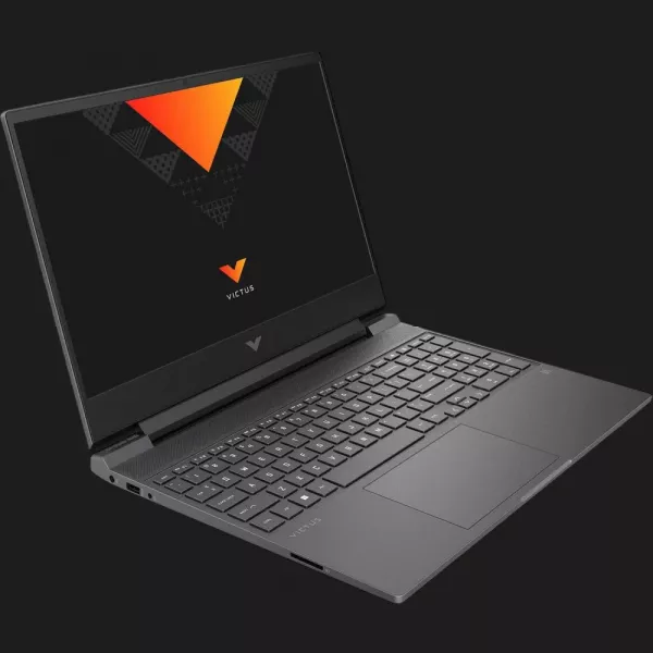 Ноутбук HP Victus 15-fa2045ua 15.6" (Intel Core i5/16GB/1TB (SSD)/RTX 2050) (C1XA0EA) (UA)