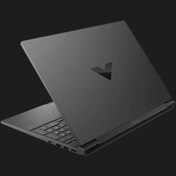 Ноутбук HP Victus 15-fb3016ua 15.6" (AMD Ryzen AI 7/24GB/1TB (SSD)/RTX 5060) (BW7Q1EA) (UA)
