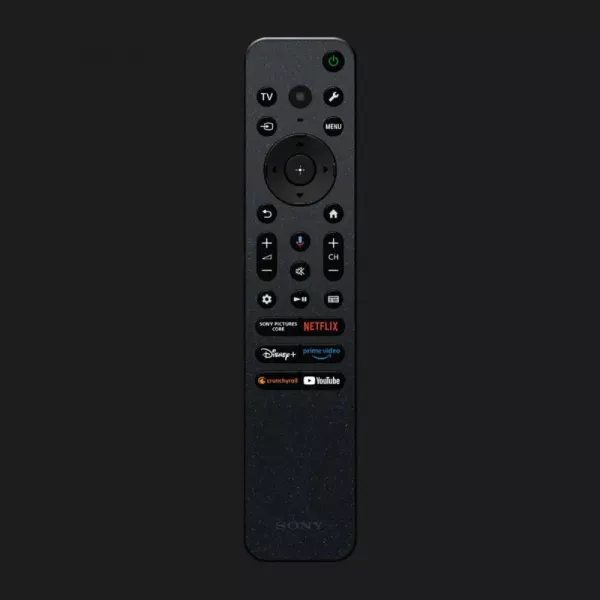 Телевізор Sony 85 K-85XR70 (UA)