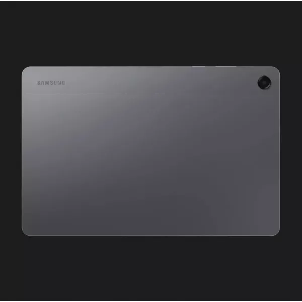 Планшет Samsung Galaxy Tab A11+ 5G LTE 8/256Gb (Gray) (Standard)