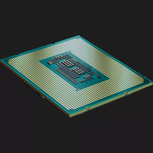 Процесор Intel Core i7-14700 s1700 Box (BX8071514700)