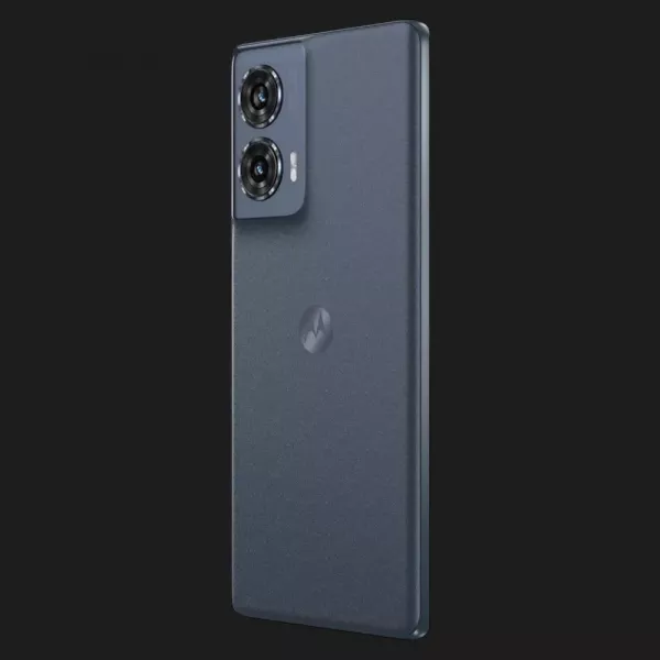Moto Edge 50 Fusion 8/256GB (Forest Blue)