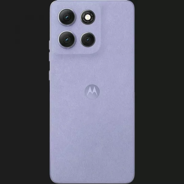 Moto G86 5G 8/256GB (Cosmic Sky)
