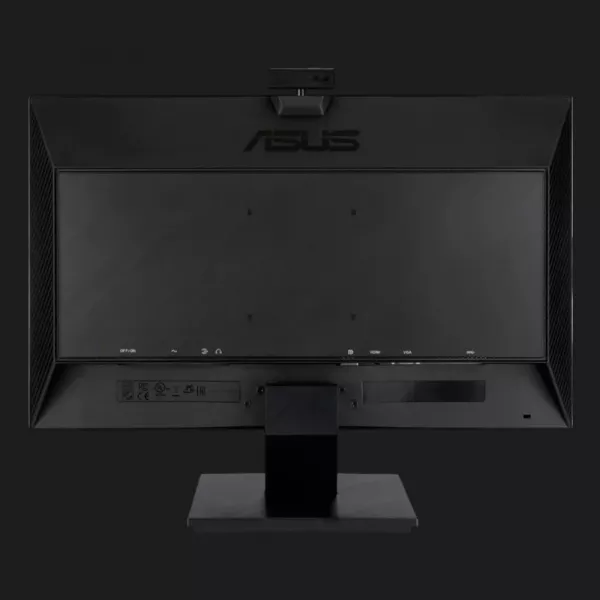 Монітор Asus 23.8" BE24EQK IPS 60Hz 90LM05M1-B08370 (UA)