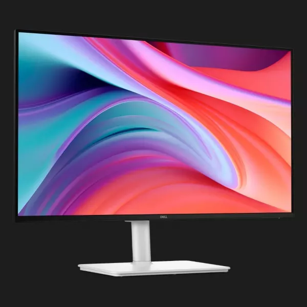 Монітор Dell 27" S2725HSM IPS 144Hz 210-BSZF (UA)