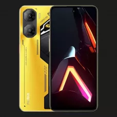 ZTE Nubia Neo3 5G 8/256GB (Gold)