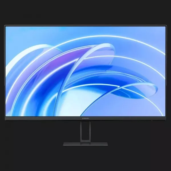 Монітор Xiaomi 27" A27i IPS 100Hz ELA5345EU (UA)