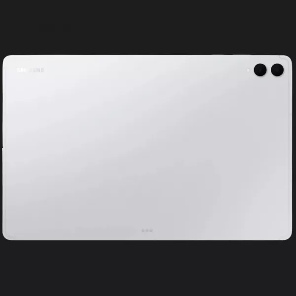 Планшет Samsung Galaxy Tab S11 Ultra Wi-Fi 12/256GB (Silver) (SM-X930NZSR)