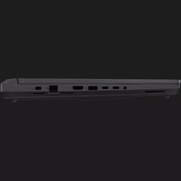 Ноутбук Asus ROG Strix G16 G615JMR 16" (Intel Core i7/32GB/1TB (SSD)/RTX 5060) (G615JMR-RS84) (Standard)