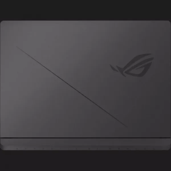 Ноутбук Asus ROG Strix G16 G615JMR 16" (Intel Core i7/32GB/2TB (SSD)/RTX 5060) (G615JMR-RS85) (Standard)