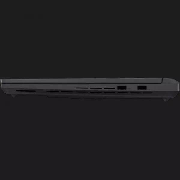 Ноутбук Asus ROG Strix G16 G615JMR 16" (Intel Core i7/32GB/2TB (SSD)/RTX 5060) (G615JMR-RS85) (Standard)