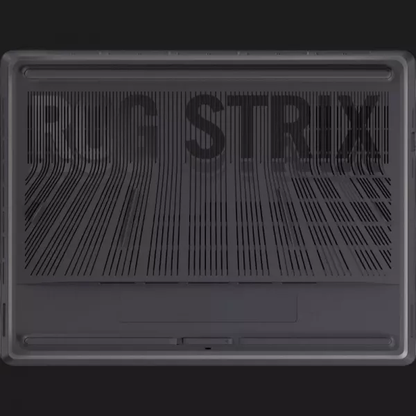 Ноутбук Asus ROG Strix G16 G615JMR 16" (Intel Core i7/64GB/1TB (SSD)/RTX 5060) (G615JMR-RS86) (Standard)