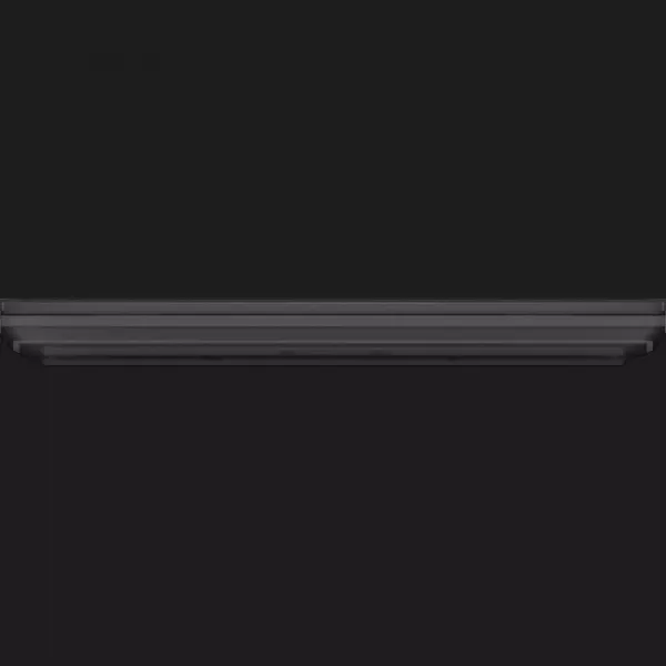 Ноутбук Asus ROG Strix G16 G615JMR 16" (Intel Core i7/64GB/2TB (SSD)/RTX 5060) (G615JMR-RS87) (Standard)