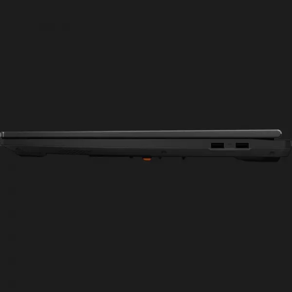 Ноутбук Asus TUF Gaming A18 FA808UP 18" (AMD Ryzen 7/16GB/512GB (SSD)/RTX 5070) (FA808UP-NS74) (Standard)