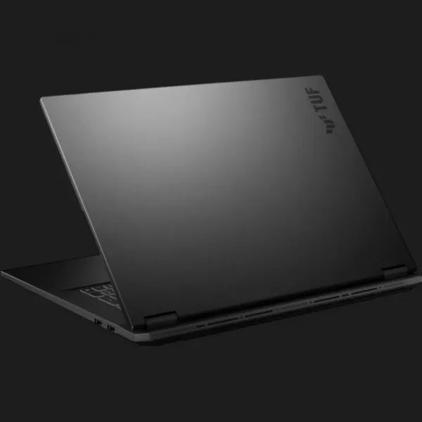 Ноутбук Asus TUF Gaming A18 FA808UP 18" (AMD Ryzen 7/64GB/2TB (SSD)/RTX 5070) (FA808UP-NS77) (Standard)