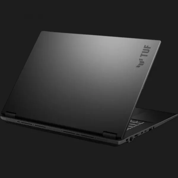 Ноутбук Asus TUF Gaming A18 FA808UP 18" (AMD Ryzen 7/64GB/4TB (SSD)/RTX 5070) (FA808UP-NS78) (Standard)