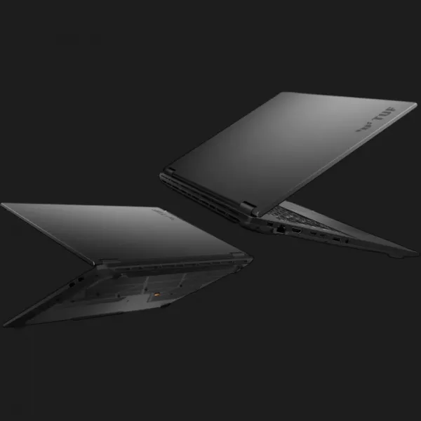 Ноутбук Asus TUF Gaming A18 FA808UP 18" (AMD Ryzen 7/96GB/8TB (SSD)/RTX 5070) (FA808UP-NS80) (Standard)