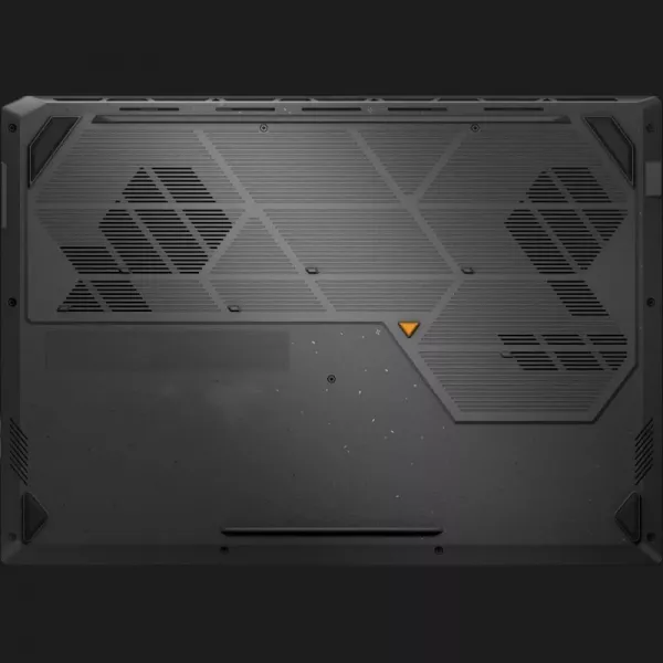 Ноутбук Asus TUF Gaming A18 FA808UP 18" (AMD Ryzen 7/128GB/4TB (SSD)/RTX 5070) (FA808UP-NS81) (Standard)