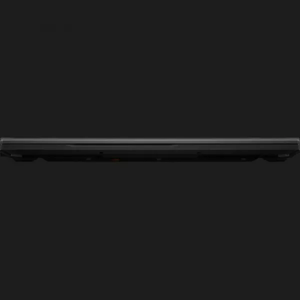 Ноутбук Asus TUF Gaming A18 FA808UP 18" (AMD Ryzen 7/128GB/4TB (SSD)/RTX 5070) (FA808UP-NS81) (Standard)