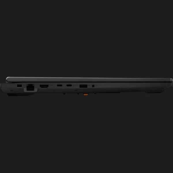 Ноутбук Asus TUF Gaming A18 FA808UP 18" (AMD Ryzen 7/128GB/8TB (SSD)/RTX 5070) (FA808UP-NS82) (Standard)