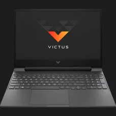 Ноутбук HP Victus 15-fb3000 15,6" (AMD Ryzen 7/16GB/1TB (SSD)/RTX 4050) (BM4X81UA) (Standard)