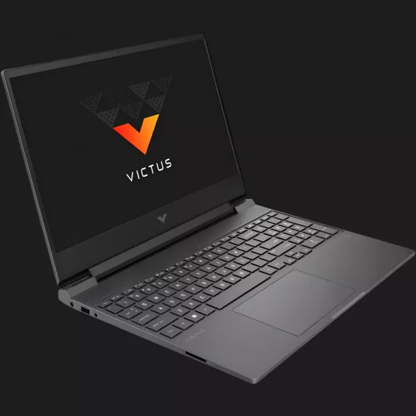 Ноутбук HP Victus 15-fb3000 15,6" (AMD Ryzen 7/16GB/1TB (SSD)/RTX 4050) (BM4X81UA) (Standard)