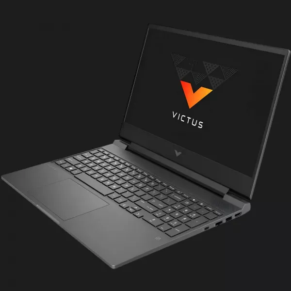 Ноутбук HP Victus 15-fb3000 15,6" (AMD Ryzen 7/16GB/1TB (SSD)/RTX 4050) (BM4X81UA) (Standard)